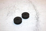 1991 Polaris Sport Oem Roller Spring Pair 5430540 SP26