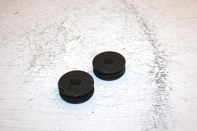 1991 Polaris Sport Oem Roller Spring Pair 5430540 SP26