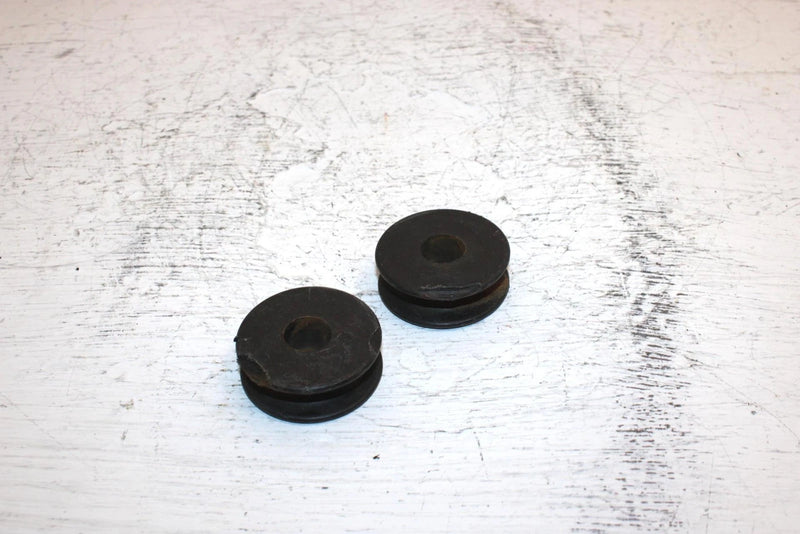 1991 Polaris Sport Oem Roller Spring Pair 5430540 SP26