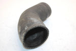 2000 Kawasaki Jet Ski 1100 Stx Oem Exhaust Outlet Hose 92191-3923 JK11