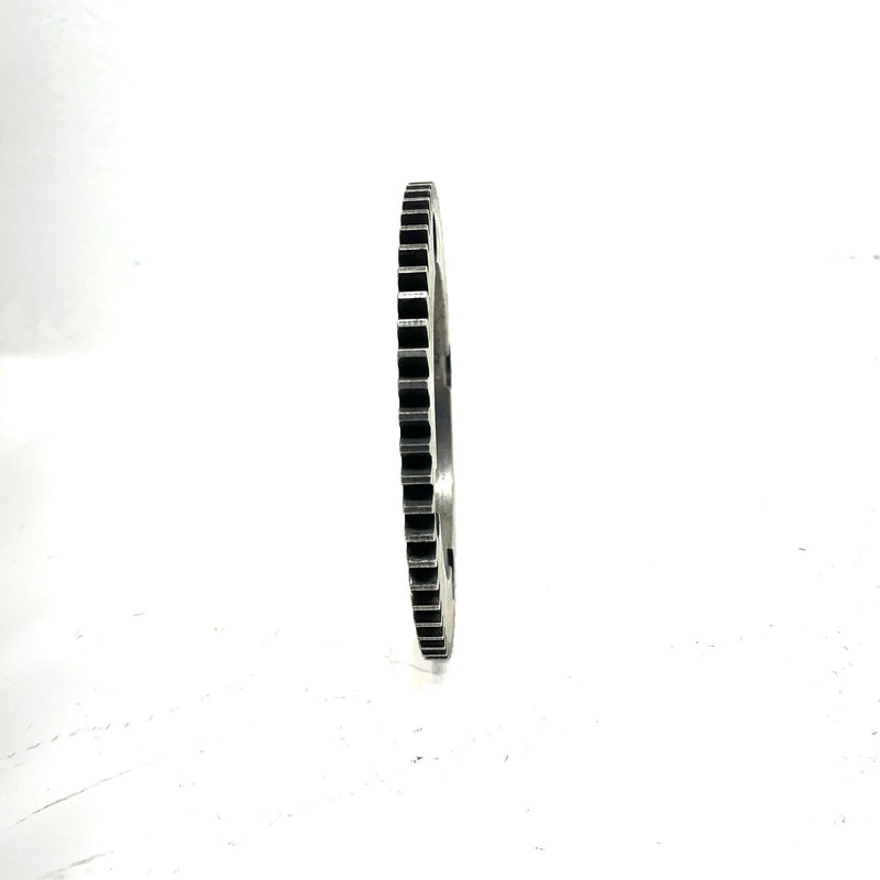 1986 Polaris Trail Boss 250R OEM 60T Reverse Ring Gear 5130590 AP207