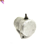 2002 Honda Rancher 350 TRX350FM 4x4 OEM Starter Motor 31200-HN5-A81 AH47
