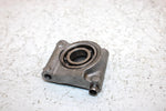 2002 Honda Foreman Rubicon 500 Oem Camshaft Holder 12212-HN2-P00 AH53