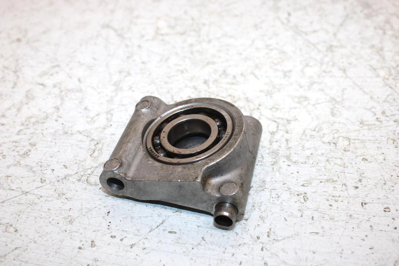 2002 Honda Foreman Rubicon 500 Oem Camshaft Holder 12212-HN2-P00 AH53
