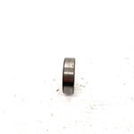 00 Yamaha Warrior 350 YFM350X OEM 6305 Transmission Bearing 93306-20529-00 AY67