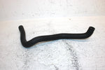 1999 Arctic Cat Zr 600 Oem Tank To Engine Hose 0610-384 SA19
