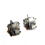 2005  Arctic Cat 650 4x4 V2 OEM Left Brake Caliper Set 1436-423 AA39