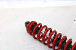 1995 Polaris Xplorer Oem Rear Shock 7041448 AP139