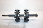 1996 Ski-doo Touring Sle 500 Oem Track Drive Cog 501025100 SS12