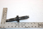 2011 Polaris Sportsman 800 Efi Oem Transmission Reverse Shaft 3234280 AP179
