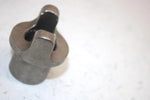 94 Yamaha  Kodiak 400 4wd Oem Middle Driven Cam 22U-17527-00-00 AY27