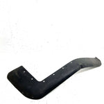 98-01 Arctic Cat 500 4x4 Automatic OEM Rear Right Fender Flare 0406-082 AA32
