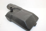 1991 Arctic Cat Lynx Deluxe Oem Fuel Gas Tank 0770-041 SA52