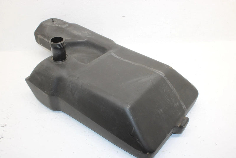 1991 Arctic Cat Lynx Deluxe Oem Fuel Gas Tank 0770-041 SA52