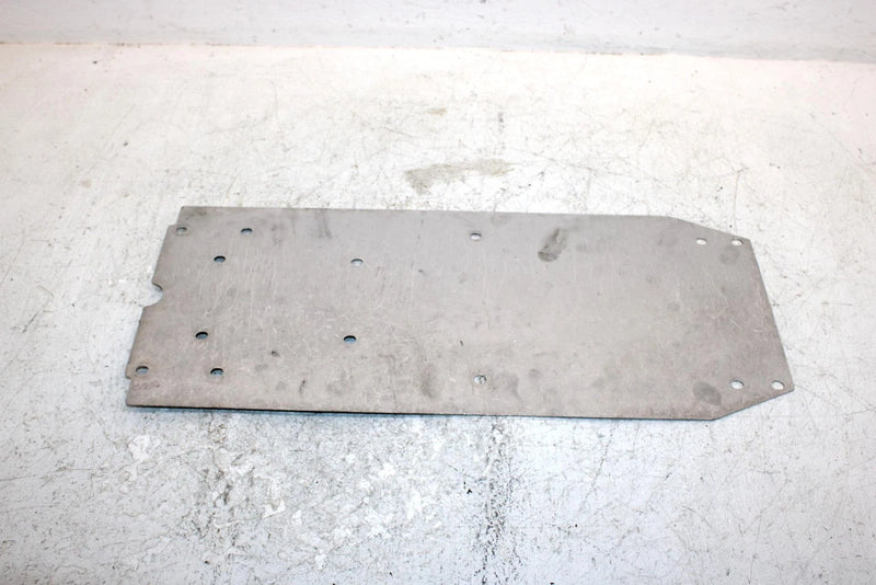 2011 Polaris Ranger 800 Oem Bed Heat Shield 5253903 XP4