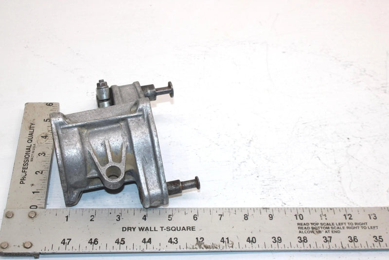 1980 Honda Atc110 Oem Rear Axle Housing 42601-943-003 AH73
