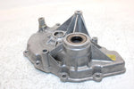 2003 Polaris Trial Blazer Oem Left Transmission Gearcase 3234048 AP156