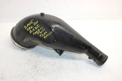 2003 Sea-doo Rx Di 951 Oem Exhaust Cone 274000871 JS41