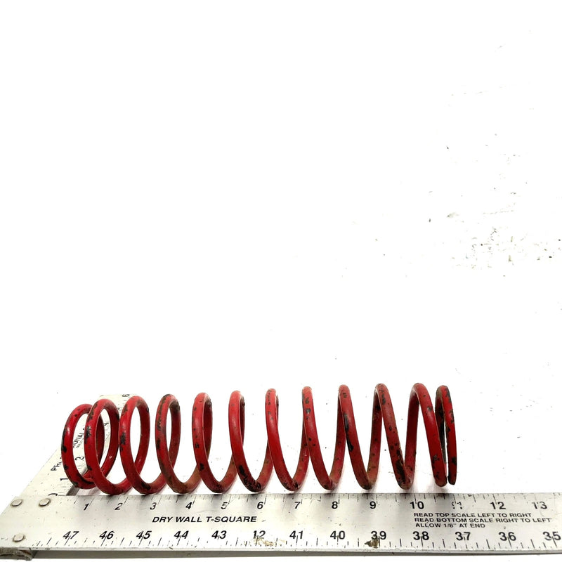 1986 Polaris Trail Boss 250R OEM Front Shock Spring 7041181 AP196