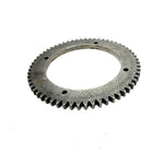 1986 Polaris Trail Boss 250R OEM 60T Reverse Ring Gear 5130590 AP207