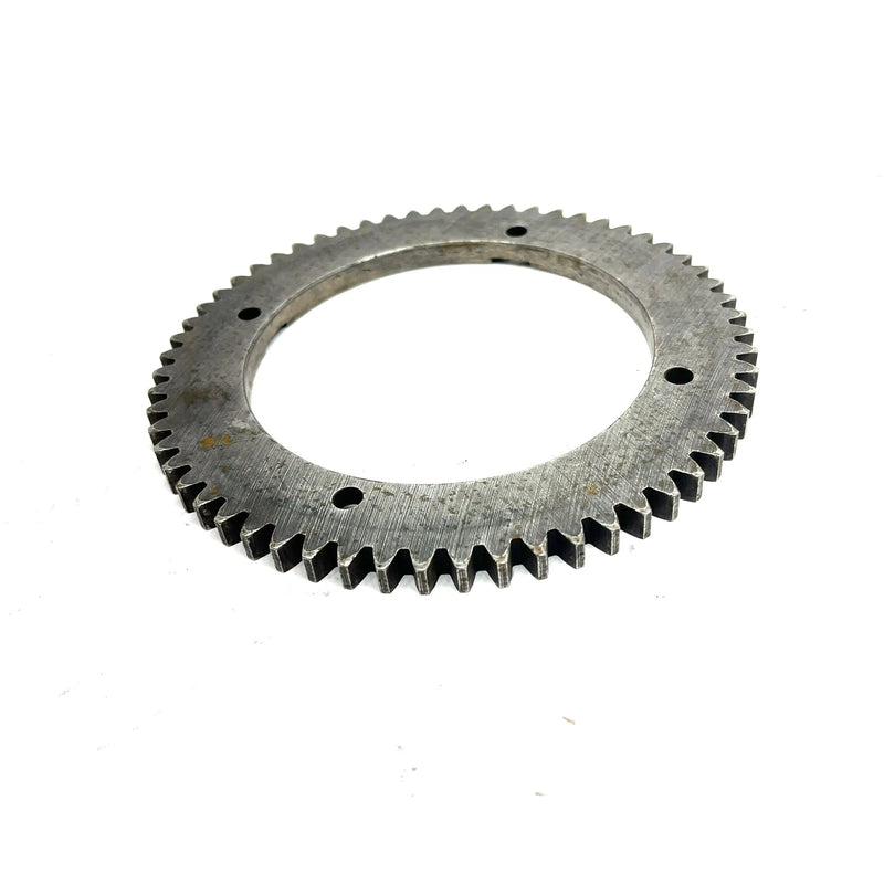 1986 Polaris Trail Boss 250R OEM 60T Reverse Ring Gear 5130590 AP207