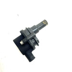 null Polaris SLT 700 OEM Thermostat Housing 5131008 JP46