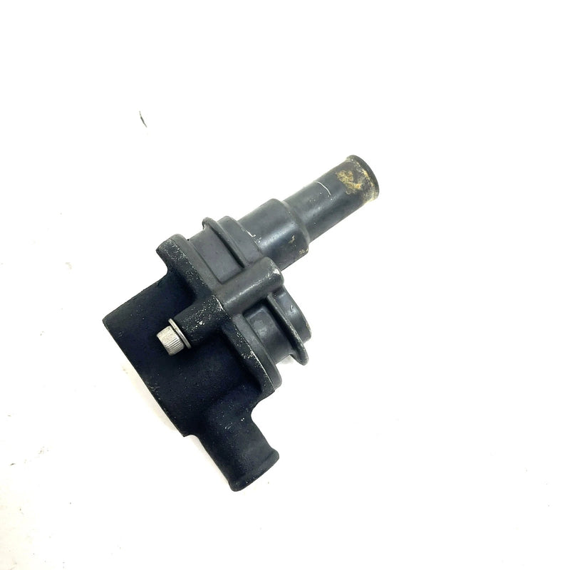 null Polaris SLT 700 OEM Thermostat Housing 5131008 JP46