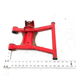 03-06 Polaris Sportsman 700 OEM Left Lower A Arm 1015888-293 AP219