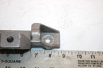 07 Arctic Cat Jaguar Z1 1100 Efi Oem Engine Mounting Bracket 0708-465 SA301.1