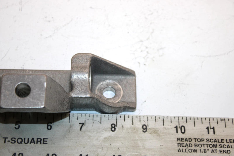 07 Arctic Cat Jaguar Z1 1100 Efi Oem Engine Mounting Bracket 0708-465 SA301.1