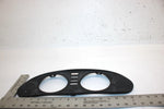 2000 Ski-doo Mxz 600 Oem Dash Panel 572098604 SS15