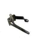1987 Suzuki Quadrunner 4WD LT4WD OEM Control Cable Bracket 58873-19B00 AS28