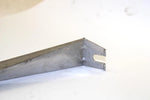 1990 Sea-doo Sp Oem Steering Cable Support 277000095 JS12