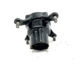 96-08 Polaris Sportsman 500 4X4 OEM Front Wheel Hub 2202595 AP25