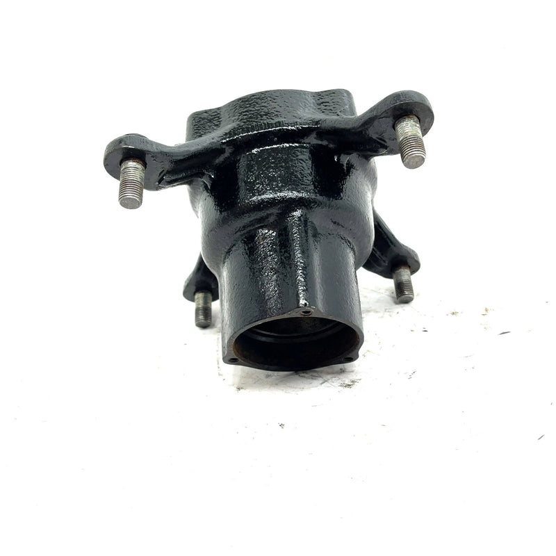96-08 Polaris Sportsman 500 4X4 OEM Front Wheel Hub 2202595 AP25