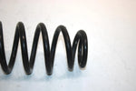2008 Polaris Ranger 700 Oem Front Shock Spring 7043094-067 XP0