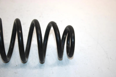 2008 Polaris Ranger 700 Oem Front Shock Spring 7043094-067 XP0