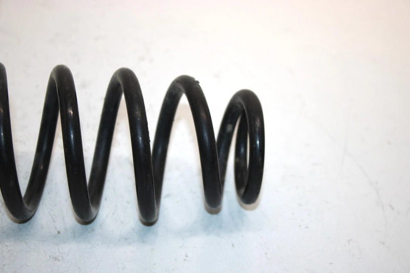 2008 Polaris Ranger 700 Oem Front Shock Spring 7043094-067 XP0