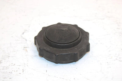 2001 Polaris 800 Le Oem Fuel Gas Cap 2511195-070 SP22