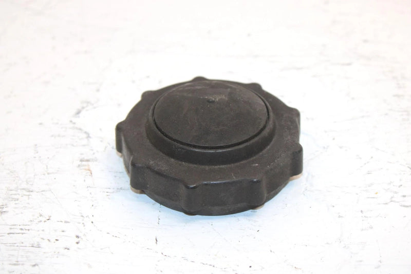 2001 Polaris 800 Le Oem Fuel Gas Cap 2511195-070 SP22