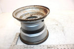 1998 Suzuki Quadrunner 250 Oem Rear Wheel Rim 10X8 65310-20B00-13L AS13