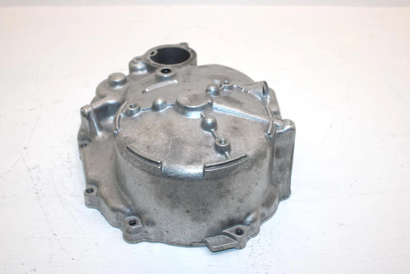 1999 Yamaha  Bear Tracker 2wd Oem Clutch Side Cover 4BD-15431-02-00 AY50