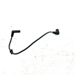 19-22 CF-Moto CFORCE 600 OEM Spark Plug Wire 0GR0-178000-10000 AC0.1