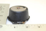 Sea-doo Bombardier Oem Motor Mount Damper 270000023 Q3281