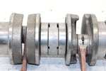 1995 Yamaha Vmax 600 Le Oem Engine Motor Crankshaft 8AY-11400-03-00 SY21