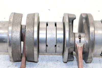 1995 Yamaha Vmax 600 Le Oem Engine Motor Crankshaft 8AY-11400-03-00 SY21