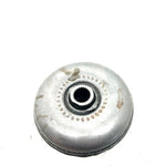 09-13 Honda Big Red 700 MUV700 OEM Torque Converter 26000-HL1-A01 XH0