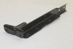 Yamaha OEM Left Steering Gate Bracket 82A-23898-00-00 SY47