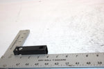 1990 Polaris 500 Oem Spring Adjust Tube 5130748 SP36