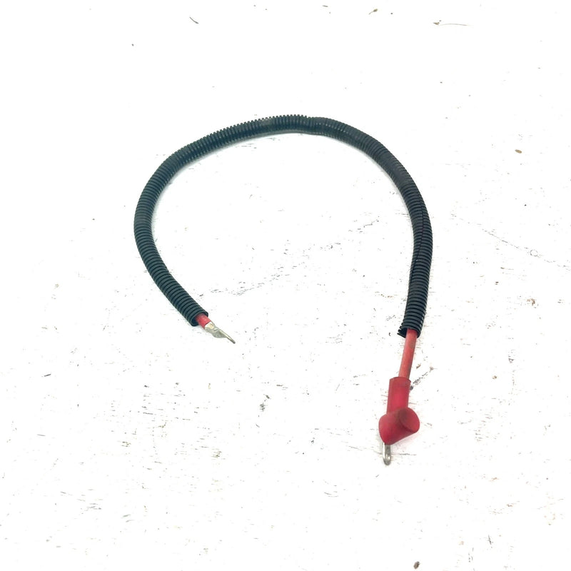 10-14 Polaris Sportsman 550 OEM Solenoid To Starter Cable 4012856 AP238.1